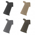 MAGPUL | MOE SL Grip – AR15/M4 MAGPUL | MOE SL Grip – AR15/M4