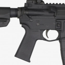MAGPUL | MOE SL Grip – AR15/M4 MAGPUL | MOE SL Grip – AR15/M4