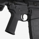 MAGPUL | MOE SL Grip – AR15/M4 MAGPUL | MOE SL Grip – AR15/M4