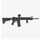 MAGPUL | MOE SL Grip – AR15/M4 MAGPUL | MOE SL Grip – AR15/M4