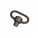 MAGPUL | QD Sling Swivel (Bruten förpackning) MAGPUL | QD Sling Swivel (Bruten förpackning)