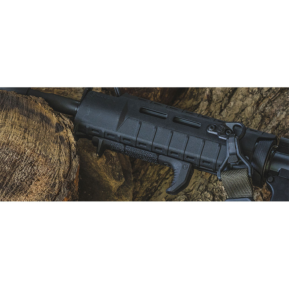 MAGPUL | Paraclip (Bruten f�rpackning)