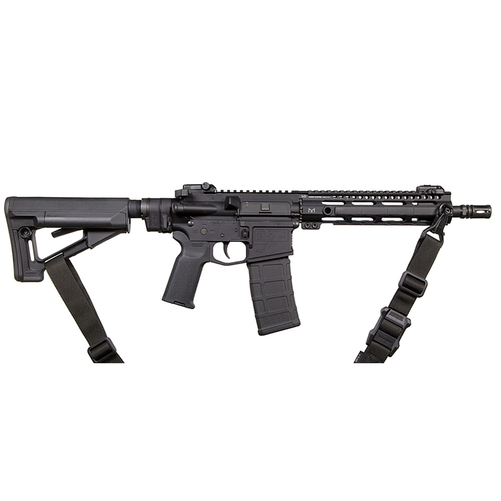 MAGPUL | QD Paraclip Adapter