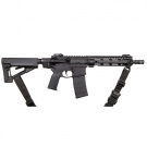 MAGPUL | QD Paraclip Adapter MAGPUL | QD Paraclip Adapter