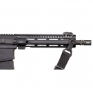 MAGPUL | QD Paraclip Adapter MAGPUL | QD Paraclip Adapter