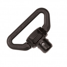 MAGPUL | QDM - Quick Disconnect Swivel MAGPUL | QDM - Quick Disconnect Swivel