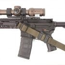 MAGPUL | QDM - Quick Disconnect Swivel MAGPUL | QDM - Quick Disconnect Swivel