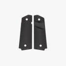 MAGPUL | MOE 1911 Grip Panels, TSP | BLK - FDE - GRY - ODG MAGPUL | MOE 1911 Grip Panels, TSP | BLK - FDE - GRY - ODG