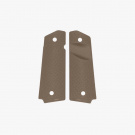 MAGPUL | MOE 1911 Grip Panels, TSP | BLK - FDE - GRY - ODG MAGPUL | MOE 1911 Grip Panels, TSP | BLK - FDE - GRY - ODG