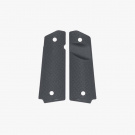 MAGPUL | MOE 1911 Grip Panels, TSP | BLK - FDE - GRY - ODG MAGPUL | MOE 1911 Grip Panels, TSP | BLK - FDE - GRY - ODG