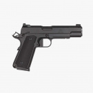 MAGPUL | MOE 1911 Grip Panels, TSP | BLK - FDE - GRY - ODG MAGPUL | MOE 1911 Grip Panels, TSP | BLK - FDE - GRY - ODG