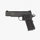 MAGPUL | MOE 1911 Grip Panels, TSP | BLK - FDE - GRY - ODG MAGPUL | MOE 1911 Grip Panels, TSP | BLK - FDE - GRY - ODG