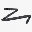MAGPUL | MS1 Padded Sling | BLK - GRY - COY MAGPUL | MS1 Padded Sling | BLK - GRY - COY