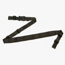 MAGPUL | MS1 Padded Sling | BLK - GRY - COY MAGPUL | MS1 Padded Sling | BLK - GRY - COY