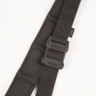 MAGPUL | MS1 Padded Sling | BLK - GRY - COY MAGPUL | MS1 Padded Sling | BLK - GRY - COY