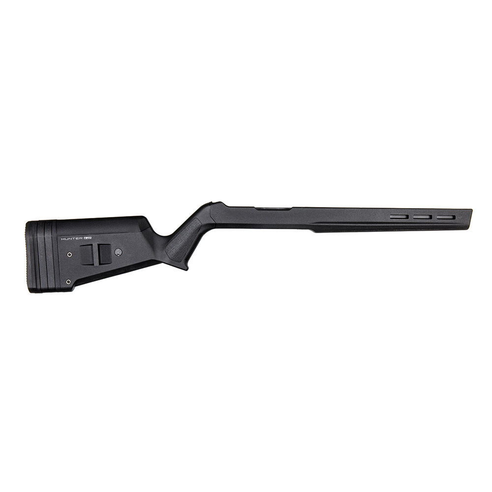 MAGPUL | Hunter X-22 Stock | Ruger 10/22 | Svart
