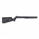 MAGPUL | Hunter X-22 Stock | Ruger 10/22 | Svart MAGPUL | Hunter X-22 Stock | Ruger 10/22 | Svart