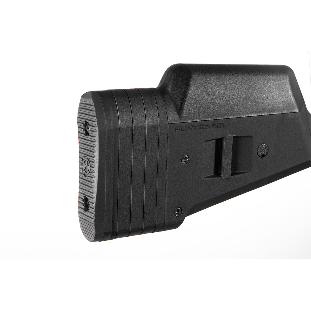 MAGPUL | Hunter X-22 Stock | Ruger 10/22 | Svart
