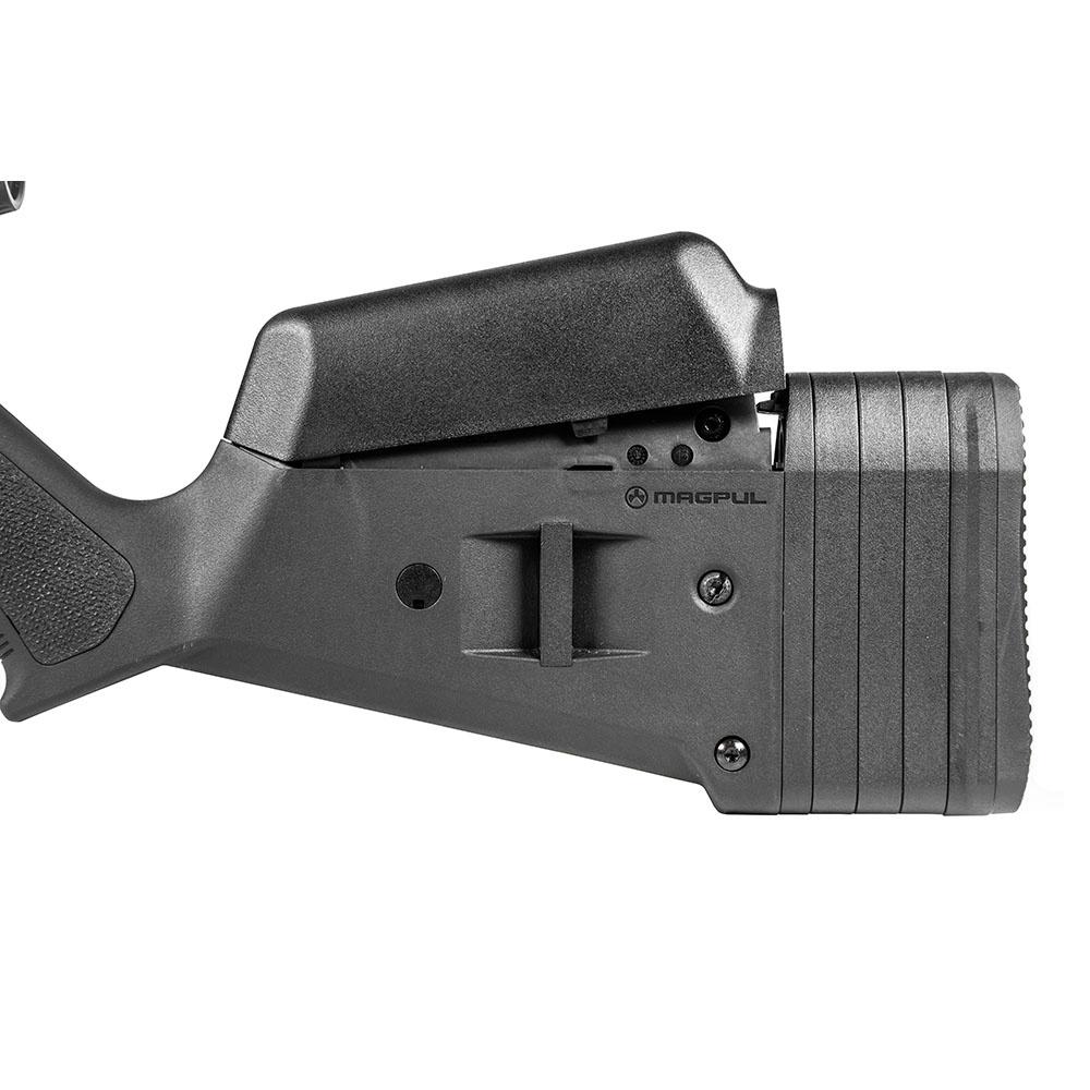 MAGPUL | Hunter X-22 Stock | Ruger 10/22 | Svart
