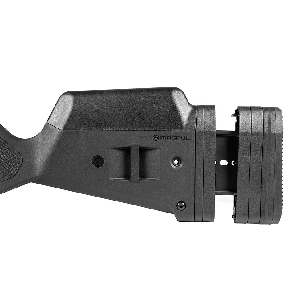 MAGPUL | Hunter X-22 Stock | Ruger 10/22 | Svart
