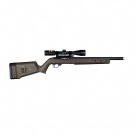MAGPUL | Hunter X-22 Stock | Ruger 10/22 | ODG MAGPUL | Hunter X-22 Stock | Ruger 10/22 | ODG