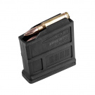 MAGPUL | PMAG 5 AC, 7.62x51 | AICS Short Action MAGPUL | PMAG 5 AC, 7.62x51 | AICS Short Action