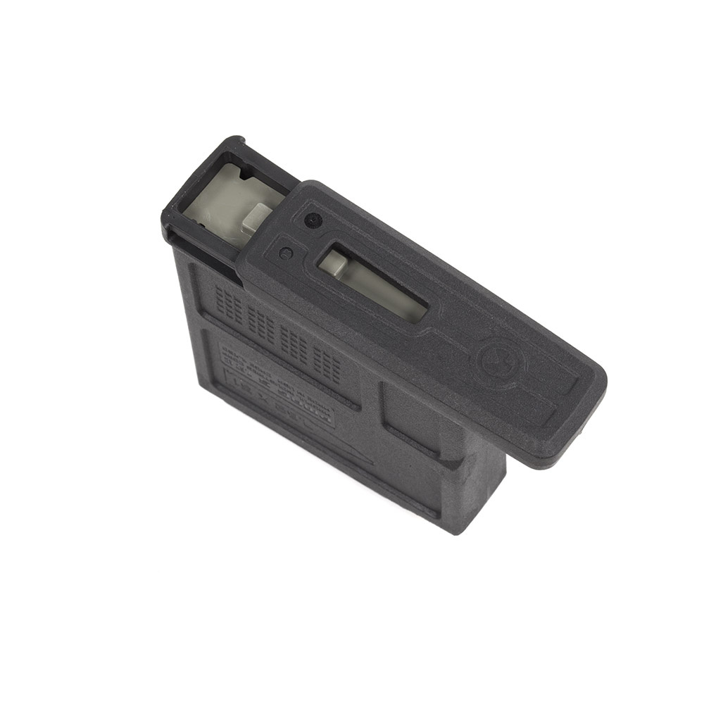 MAGPUL | PMAG 5 AC, 7.62x51 | AICS Short Action