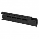 MAGPUL | MOE SL Hand Guard | Mid-Length | AR15/M4 | BLK MAGPUL | MOE SL Hand Guard | Mid-Length | AR15/M4 | BLK