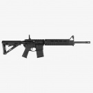 MAGPUL | MOE SL Hand Guard | Mid-Length | AR15/M4 | BLK MAGPUL | MOE SL Hand Guard | Mid-Length | AR15/M4 | BLK