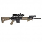 MAGPUL | PMAG 10 AR/M4 GEN M3 5.56x45 MAGPUL | PMAG 10 AR/M4 GEN M3 5.56x45