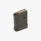 MAGPUL | PMAG 10 AR/M4 GEN M3 5.56x45 | ODG MAGPUL | PMAG 10 AR/M4 GEN M3 5.56x45 | ODG