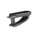MAGPUL | PMAG Ranger Plate | AR/M4 GEN M3 5.56x45 MAGPUL | PMAG Ranger Plate | AR/M4 GEN M3 5.56x45