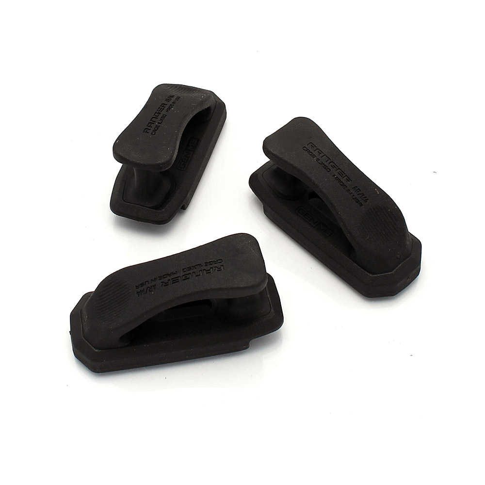 MAGPUL | PMAG Ranger Plate | AR/M4 GEN M3 5.56x45