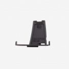 MAGPUL | Minus 5 Round Limiter | PMAG LR/SR GEN M3 | 3 PACK MAGPUL | Minus 5 Round Limiter | PMAG LR/SR GEN M3 | 3 PACK