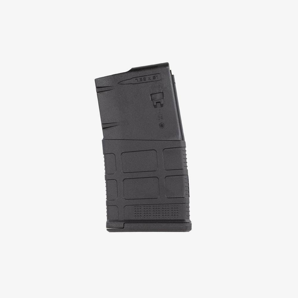 MAGPUL | Minus 5 Round Limiter | PMAG LR/SR GEN M3 | 3 PACK