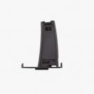 MAGPUL | Minus 10 Round Limiter | PMAG LR/SR GEN M3 | 3 Pack MAGPUL | Minus 10 Round Limiter | PMAG LR/SR GEN M3 | 3 Pack