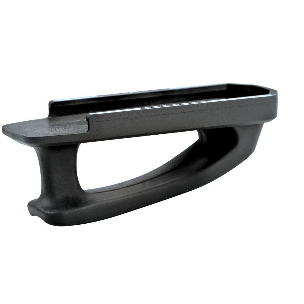 MAGPUL | PMAG Ranger Plate | LR/SR GEN M3 7.62x51