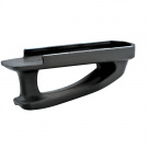 MAGPUL | PMAG Ranger Plate | LR/SR GEN M3 7.62x51 MAGPUL | PMAG Ranger Plate | LR/SR GEN M3 7.62x51