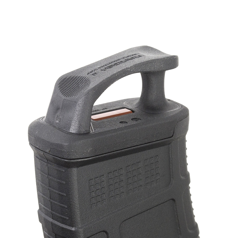 MAGPUL | PMAG Ranger Plate | AK/AKM 