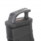 MAGPUL | PMAG Ranger Plate | AK/AKM  MAGPUL | PMAG Ranger Plate | AK/AKM