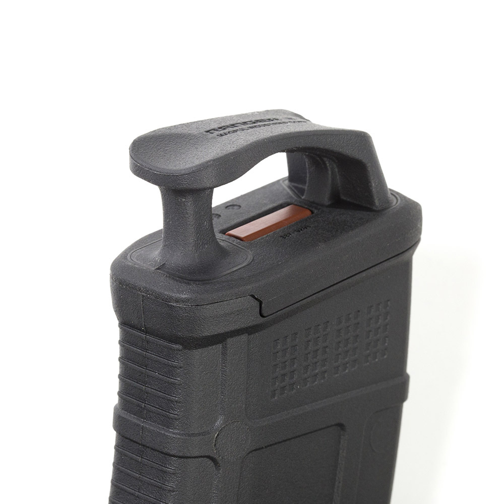 MAGPUL | PMAG Ranger Plate | AK/AKM 