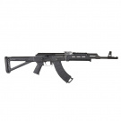 MAGPUL | PMAG Ranger Plate | AK/AKM  MAGPUL | PMAG Ranger Plate | AK/AKM