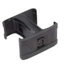 MAGPUL | Maglink Coupler | PMAG 30 AK/AKM MAGPUL | Maglink Coupler | PMAG 30 AK/AKM