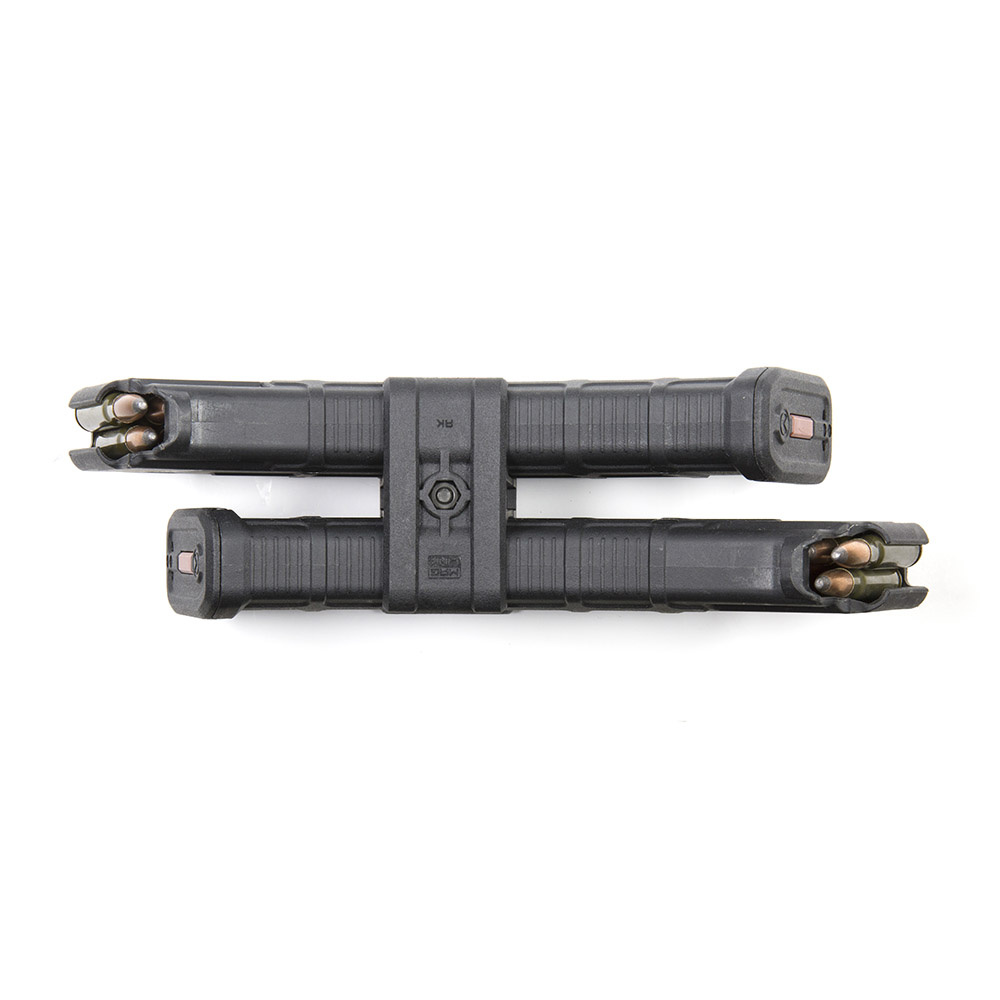 MAGPUL | Maglink Coupler | PMAG 30 AK/AKM
