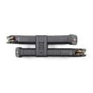 MAGPUL | Maglink Coupler | PMAG 30 AK/AKM MAGPUL | Maglink Coupler | PMAG 30 AK/AKM
