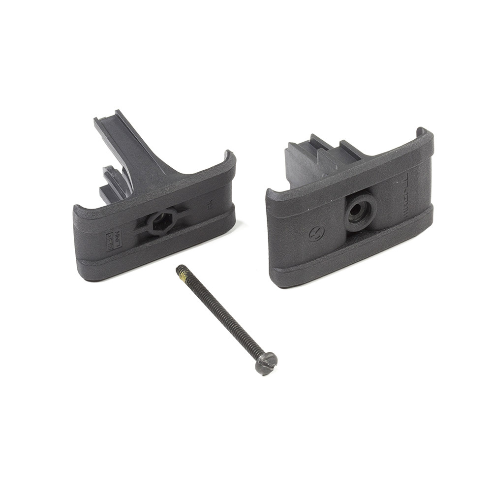 MAGPUL | Maglink Coupler | PMAG 30 AK/AKM
