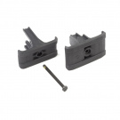 MAGPUL | Maglink Coupler | PMAG 30 AK/AKM MAGPUL | Maglink Coupler | PMAG 30 AK/AKM