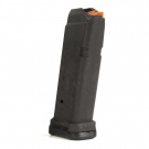 MAGPUL | GL L-Plate | PMAG GL9 | 3-pack MAGPUL | GL L-Plate | PMAG GL9 | 3-pack