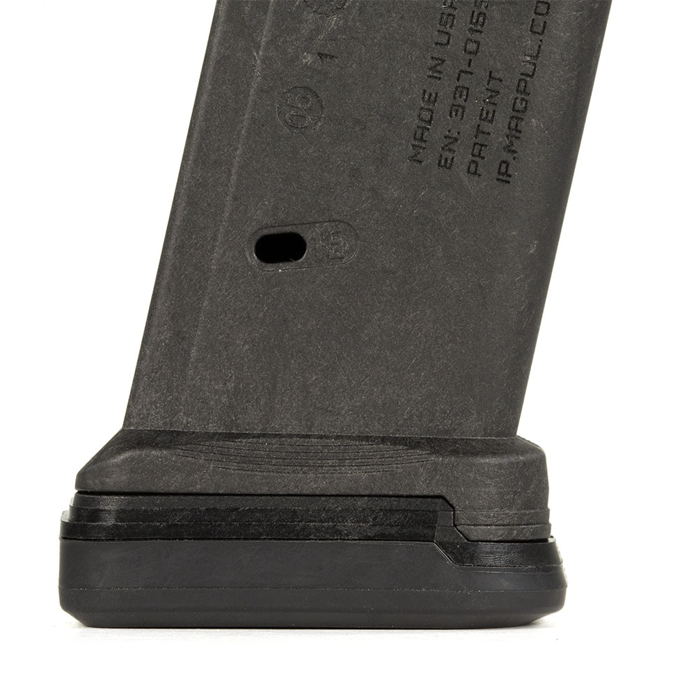 MAGPUL | GL L-Plate | PMAG GL9 | 3-pack