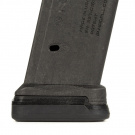MAGPUL | GL L-Plate | PMAG GL9 | 3-pack MAGPUL | GL L-Plate | PMAG GL9 | 3-pack